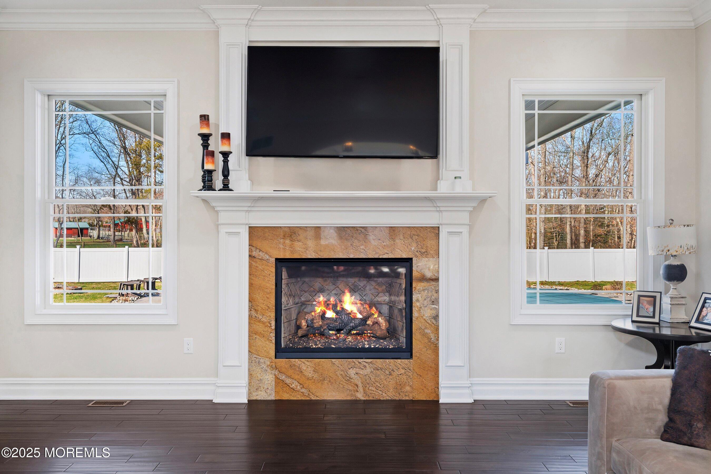 6 Rodeo Court, Howell, NJ, 07731 image 28