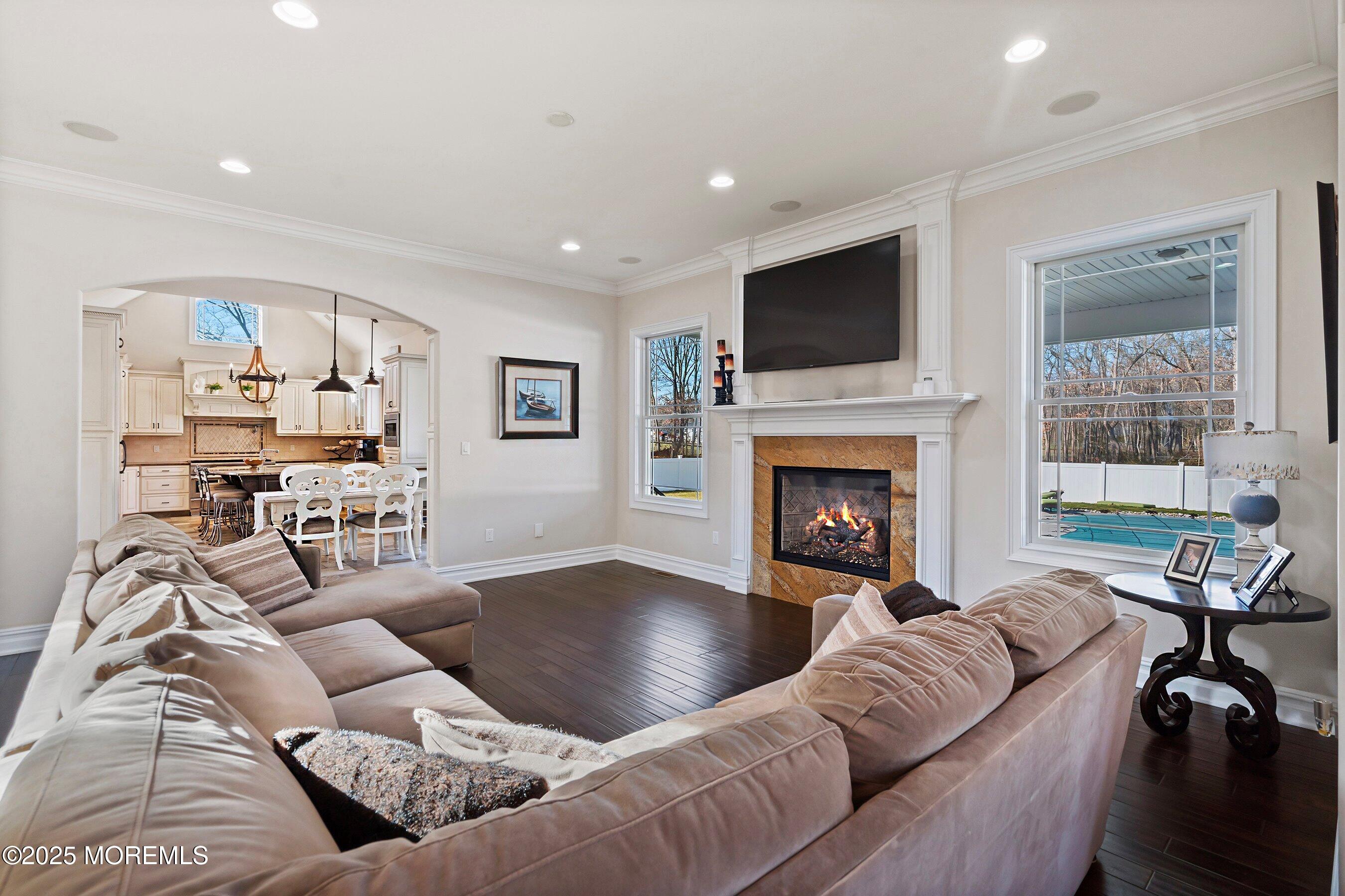 6 Rodeo Court, Howell, NJ, 07731 image 29