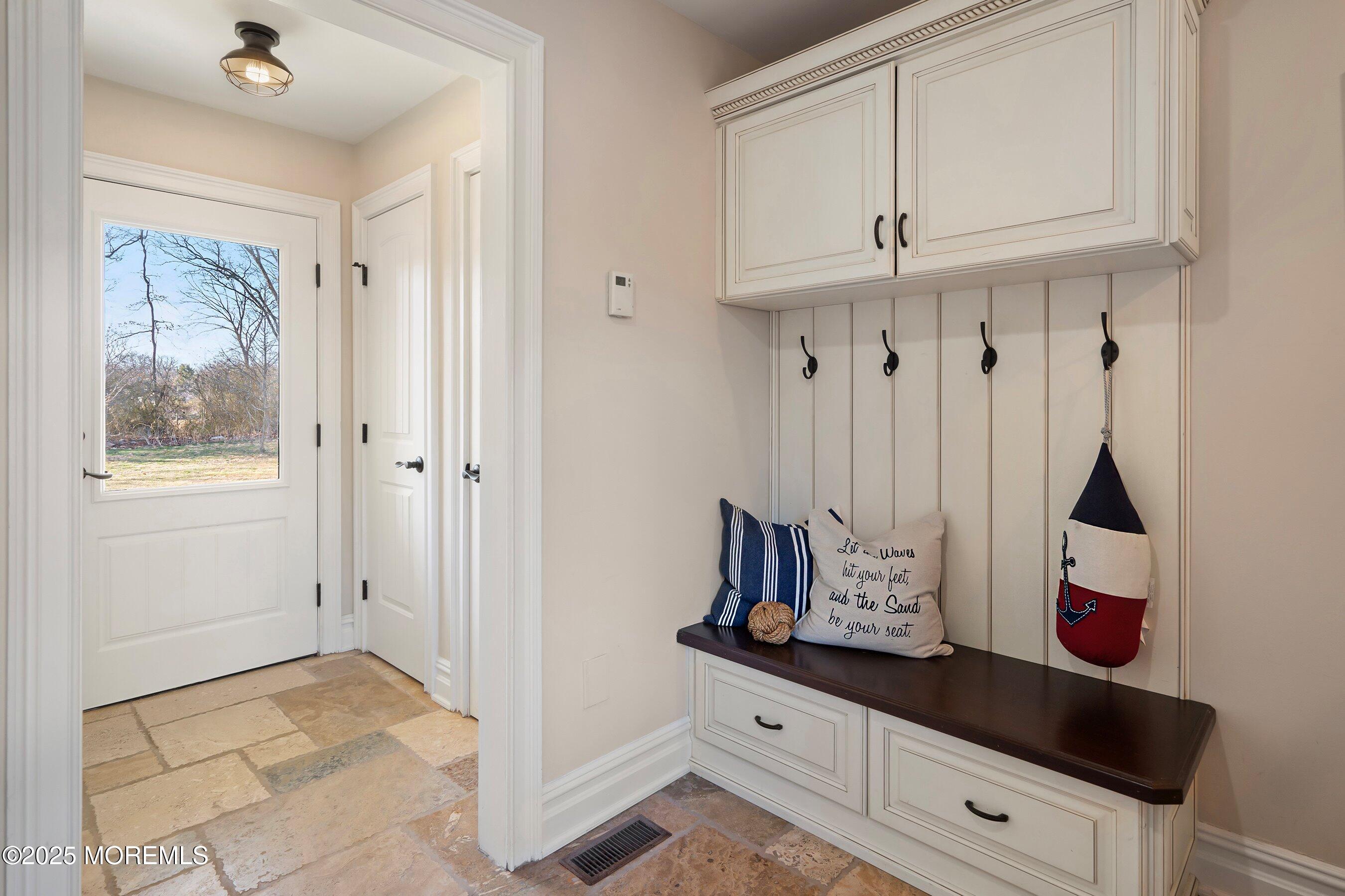 6 Rodeo Court, Howell, NJ, 07731 image 30