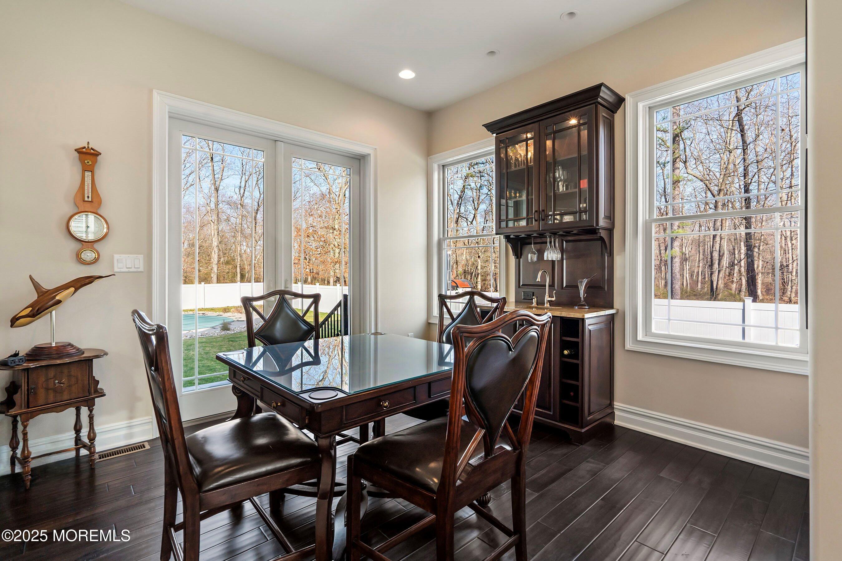 6 Rodeo Court, Howell, NJ, 07731 image 31