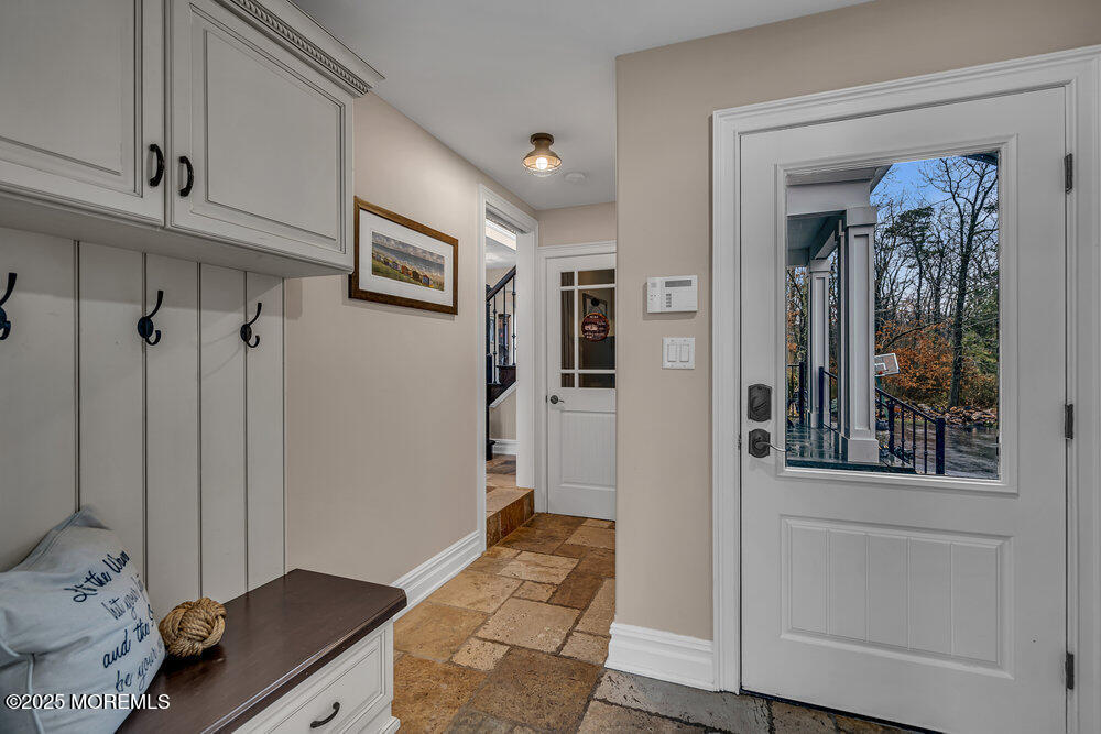 6 Rodeo Court, Howell, NJ, 07731 image 32