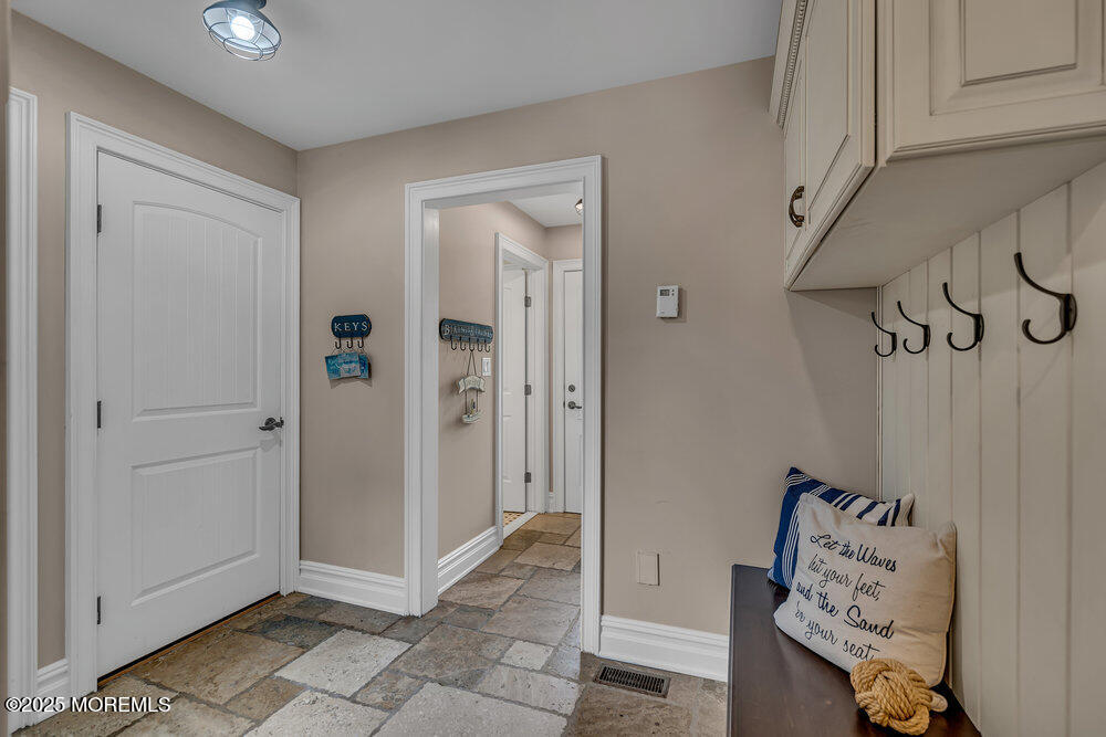 6 Rodeo Court, Howell, NJ, 07731 image 33
