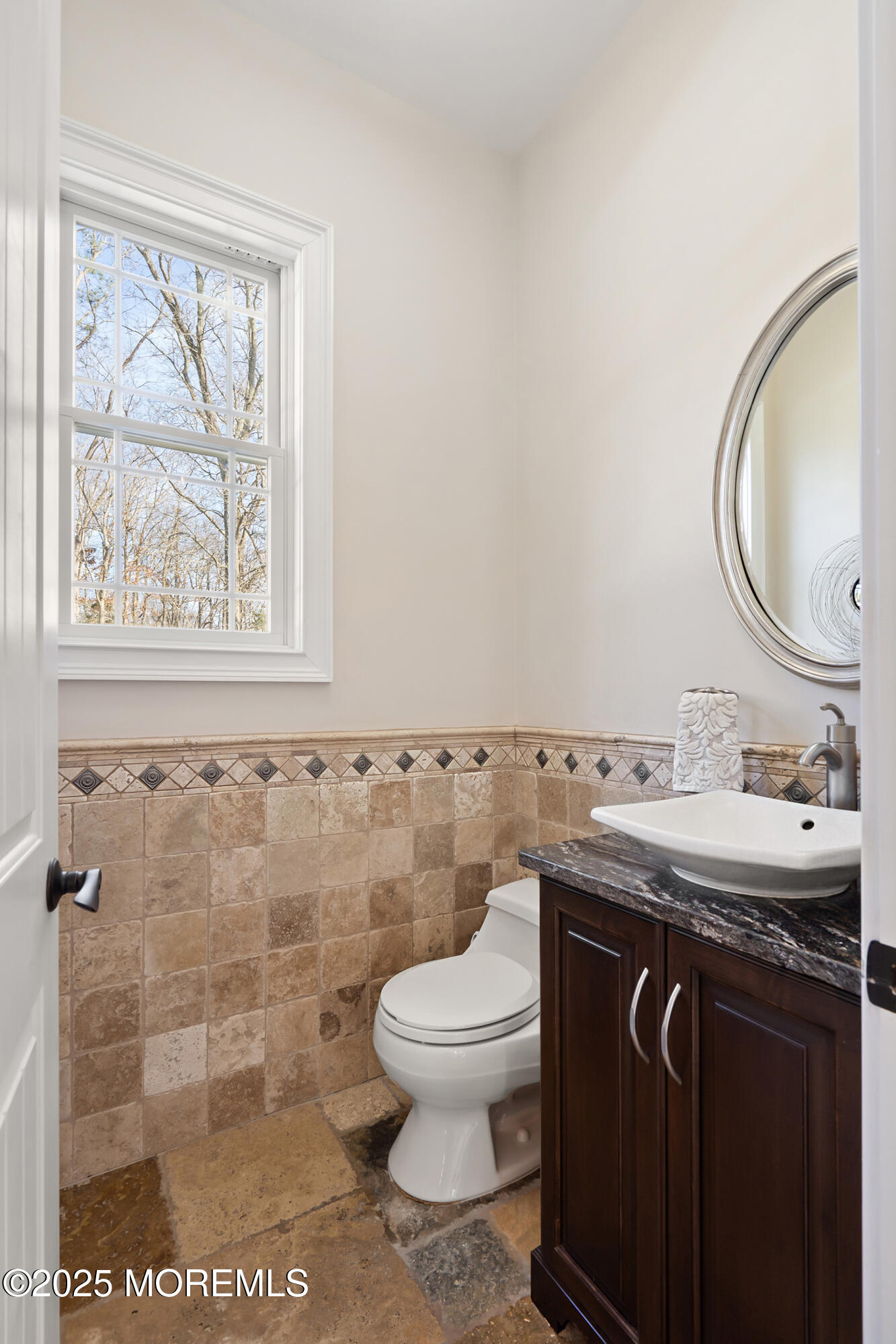 6 Rodeo Court, Howell, NJ, 07731 image 34