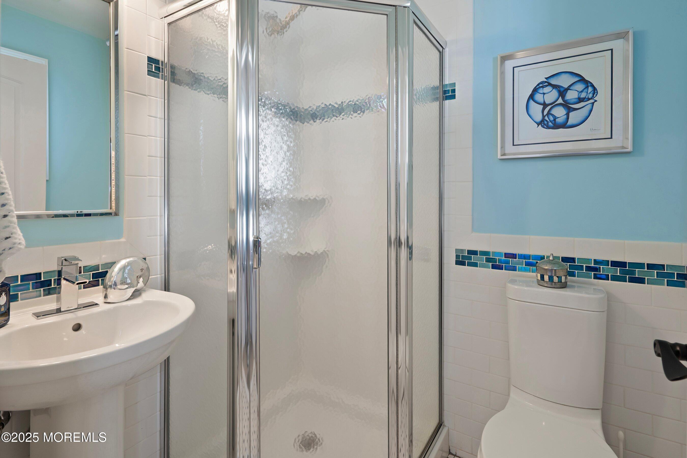 6 Rodeo Court, Howell, NJ, 07731 image 35