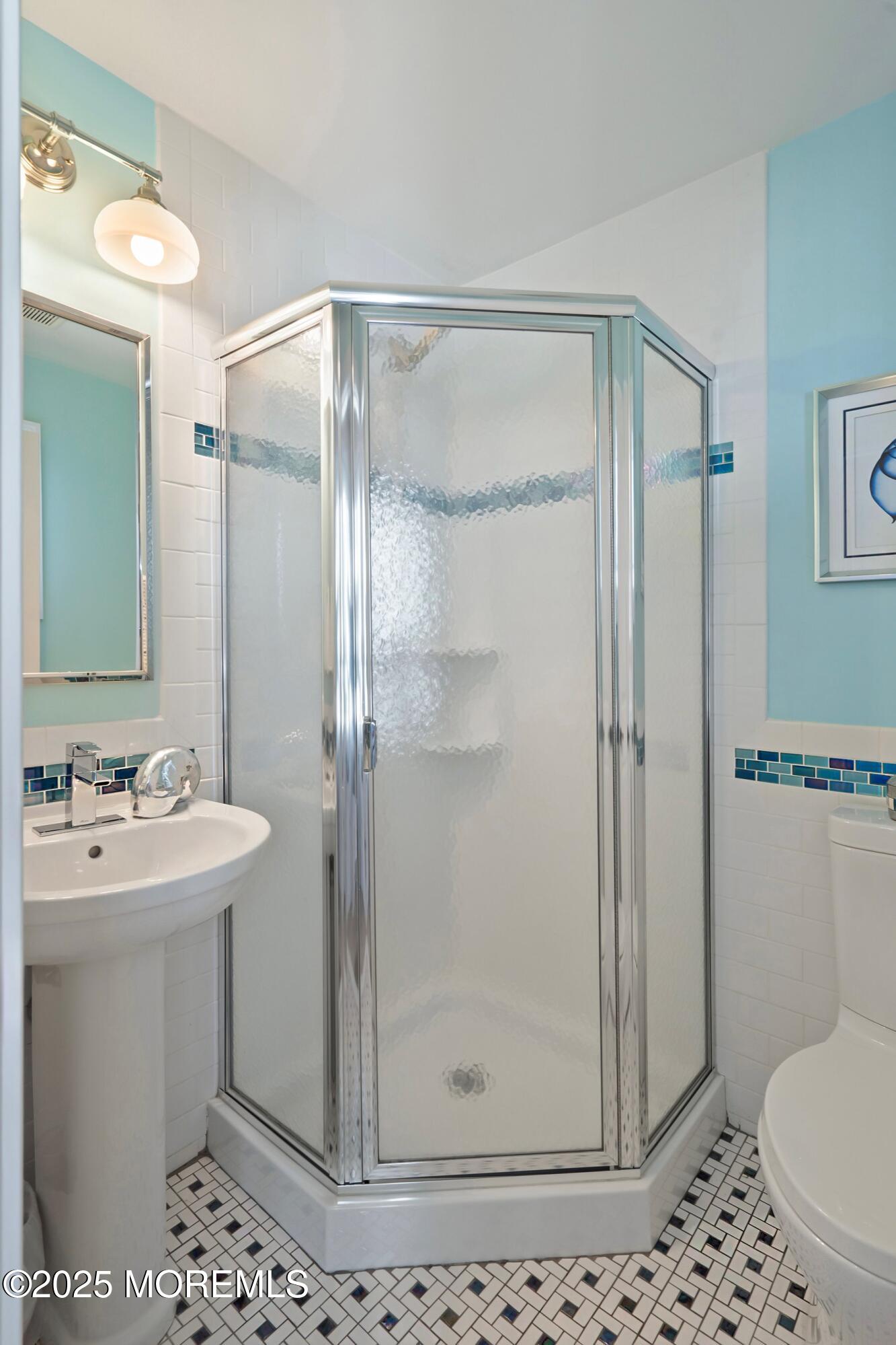 6 Rodeo Court, Howell, NJ, 07731 image 36