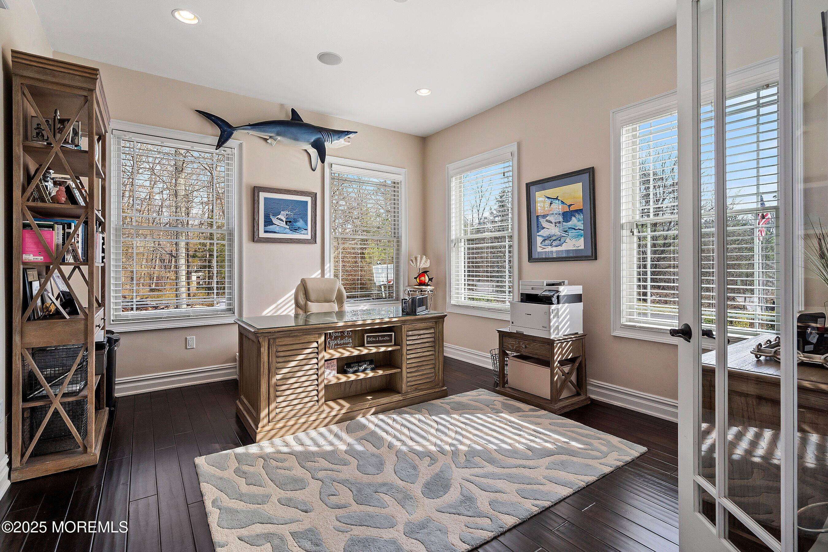 6 Rodeo Court, Howell, NJ, 07731 image 37