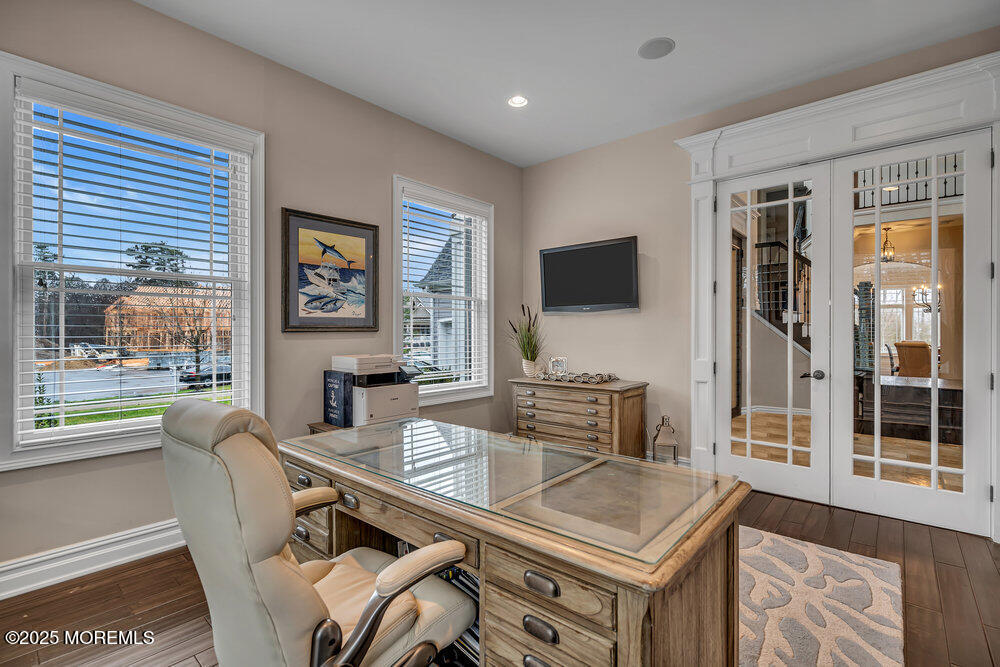 6 Rodeo Court, Howell, NJ, 07731 image 38