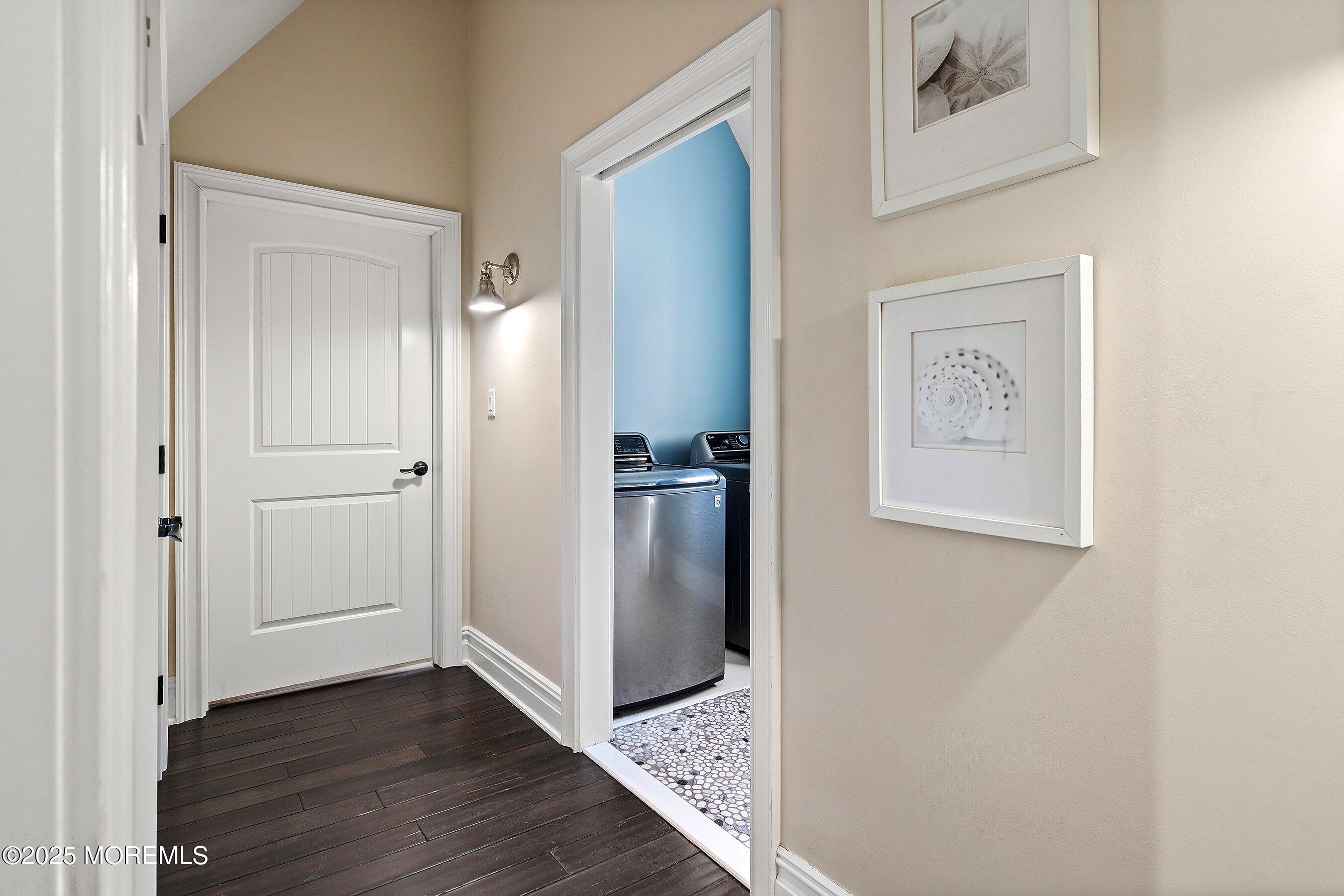 6 Rodeo Court, Howell, NJ, 07731 image 39