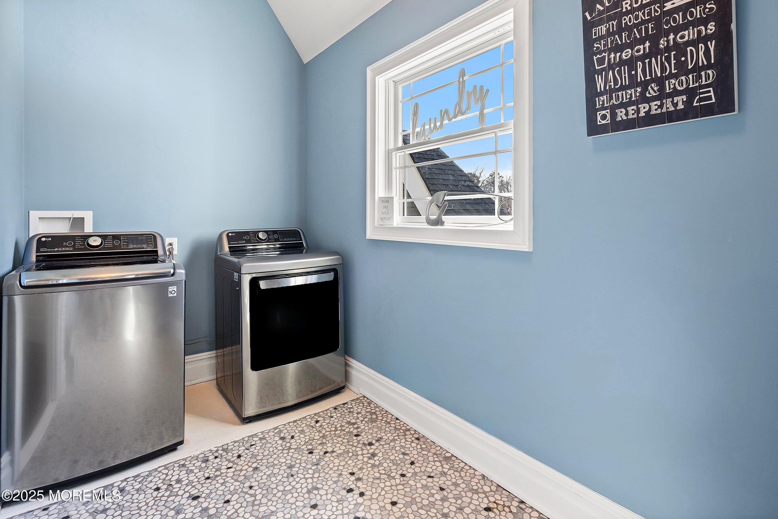 6 Rodeo Court, Howell, NJ, 07731 image 41