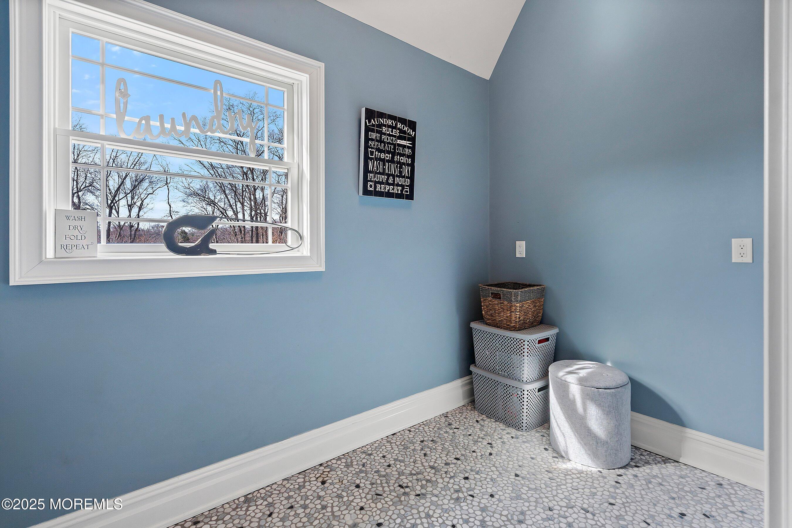 6 Rodeo Court, Howell, NJ, 07731 image 42