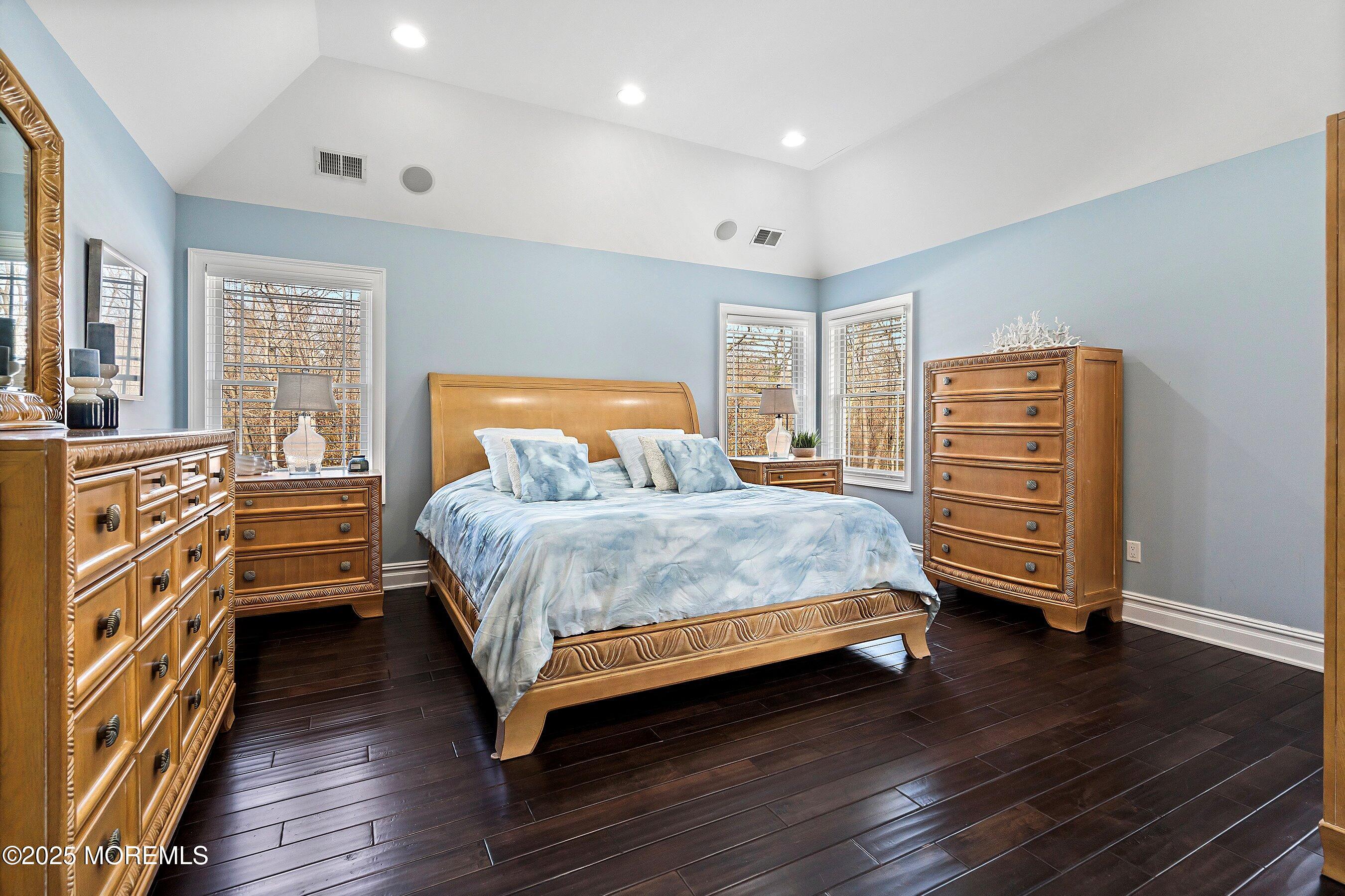 6 Rodeo Court, Howell, NJ, 07731 image 43