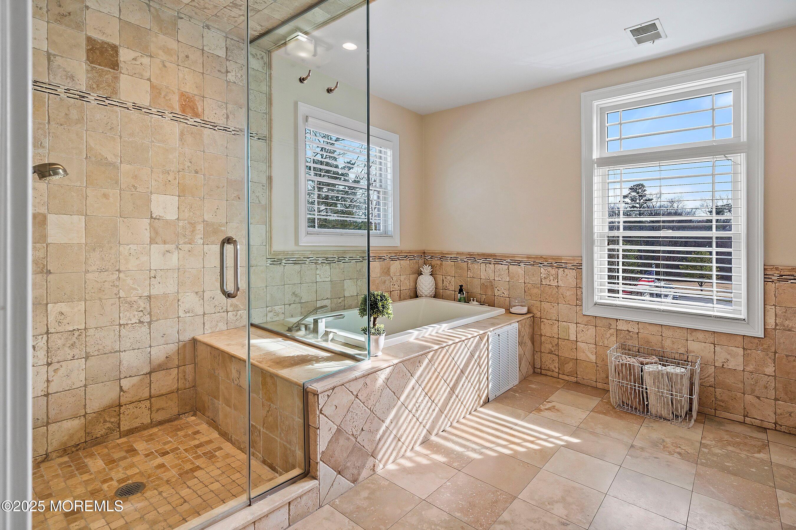 6 Rodeo Court, Howell, NJ, 07731 image 46