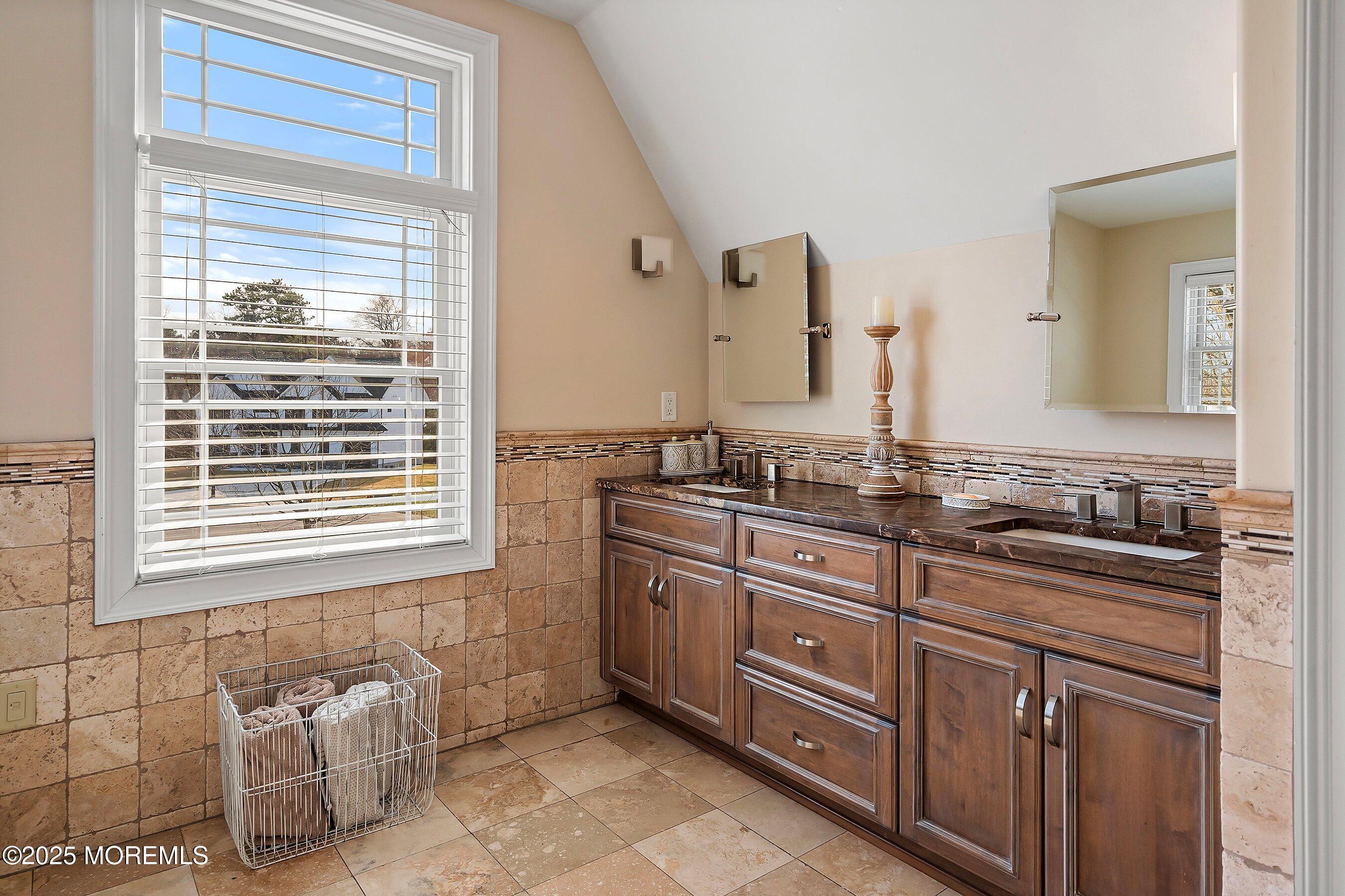 6 Rodeo Court, Howell, NJ, 07731 image 47