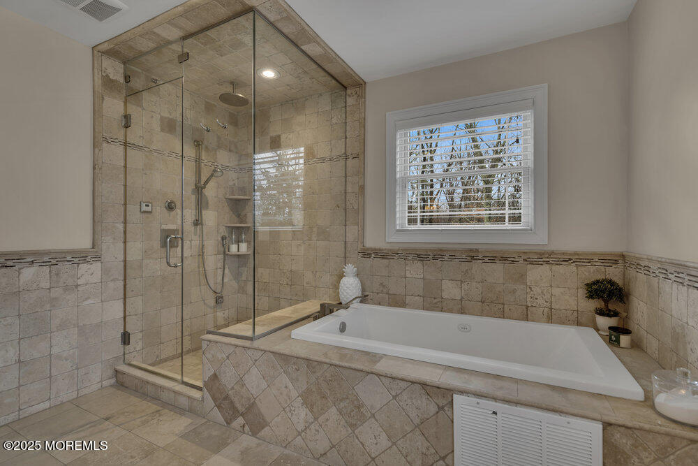 6 Rodeo Court, Howell, NJ, 07731 image 48