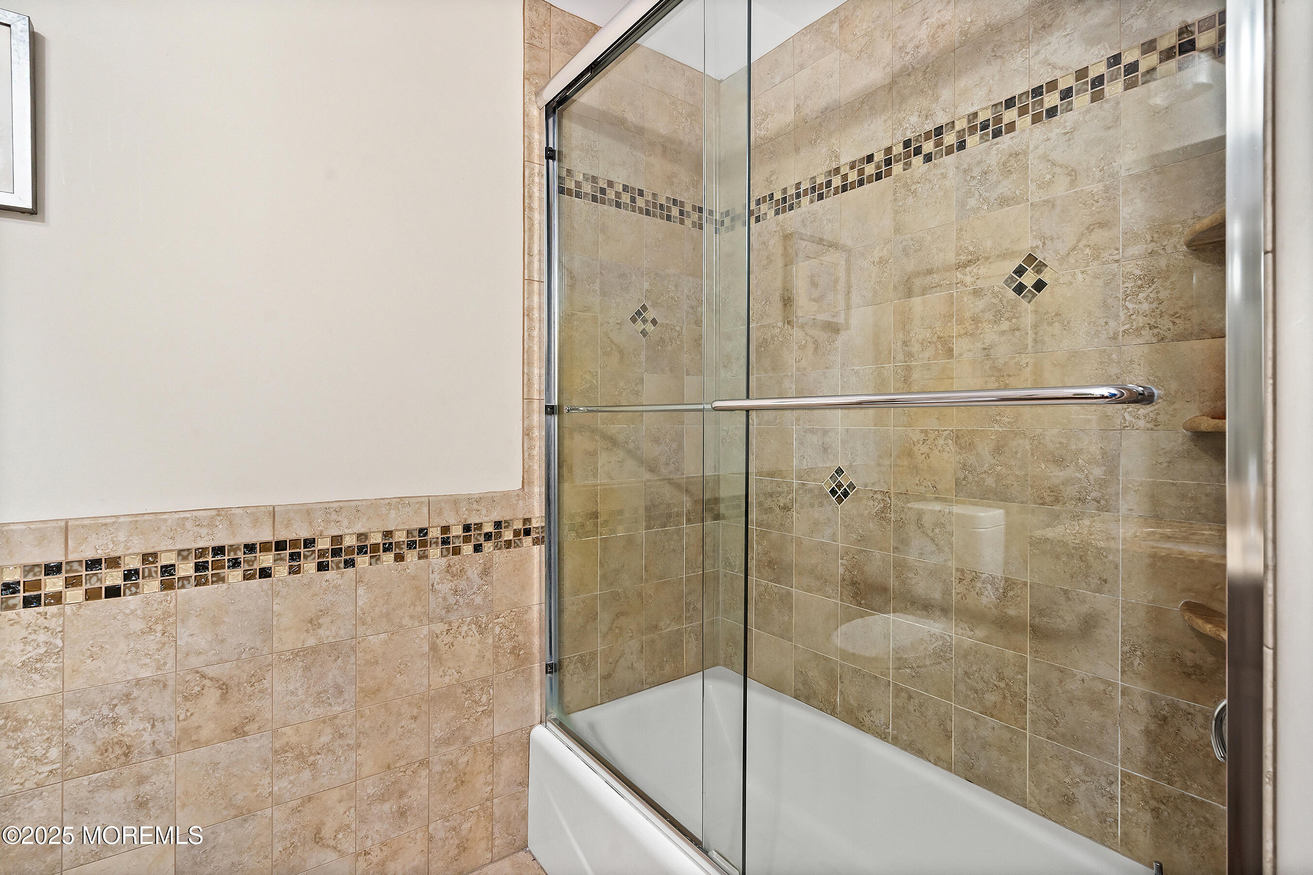 6 Rodeo Court, Howell, NJ, 07731 image 49