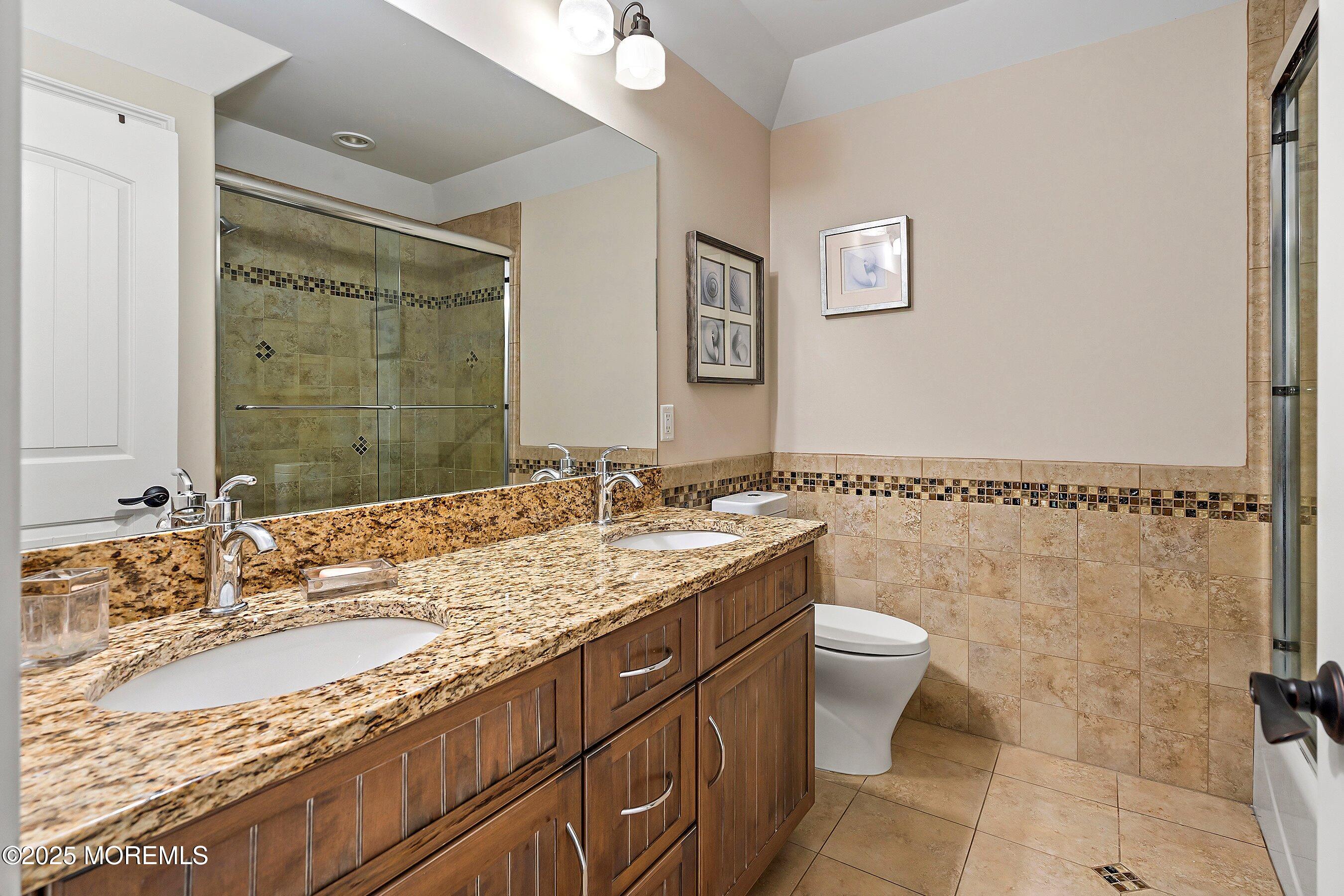 6 Rodeo Court, Howell, NJ, 07731 image 50
