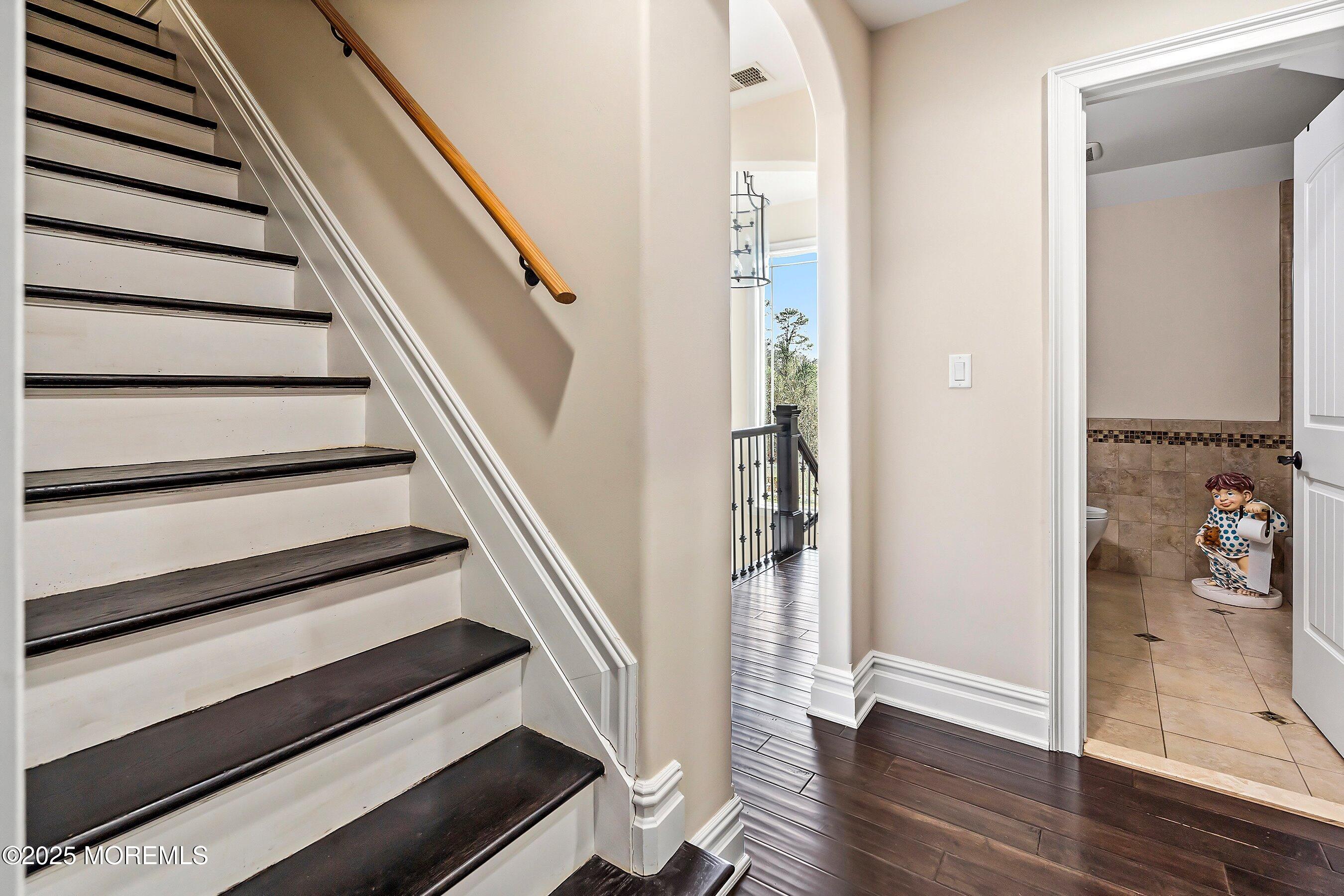 6 Rodeo Court, Howell, NJ, 07731 image 51