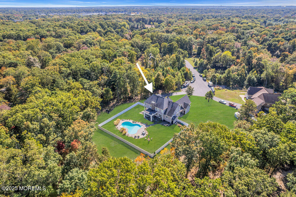 6 Rodeo Court, Howell, NJ, 07731 image 52