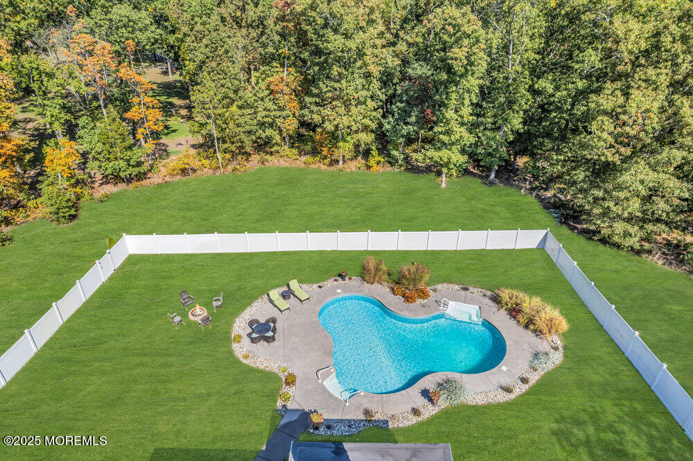 6 Rodeo Court, Howell, NJ, 07731 image 54