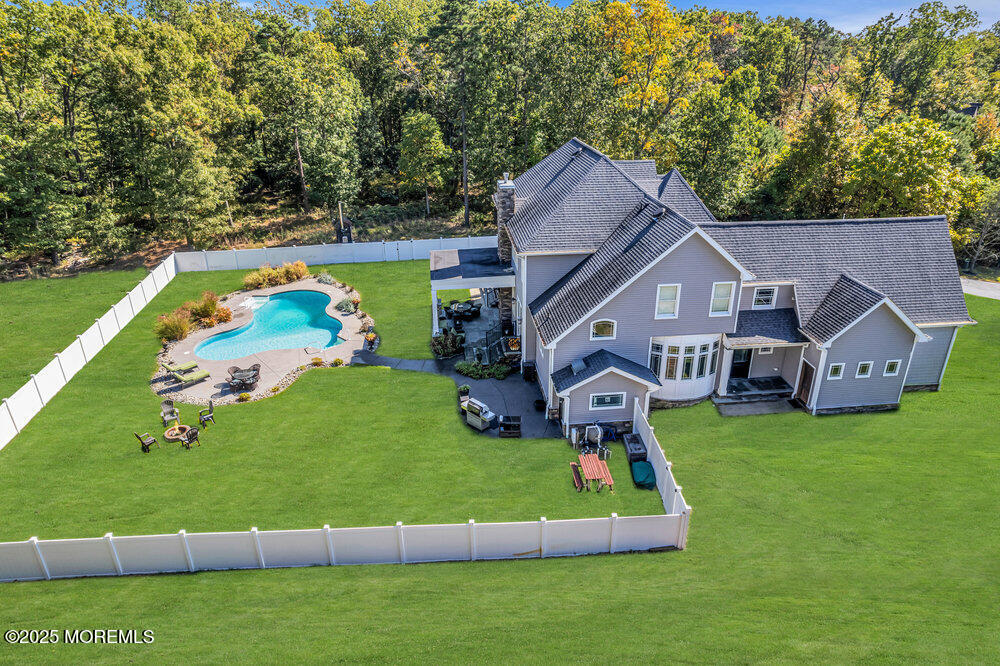 6 Rodeo Court, Howell, NJ, 07731 image 56