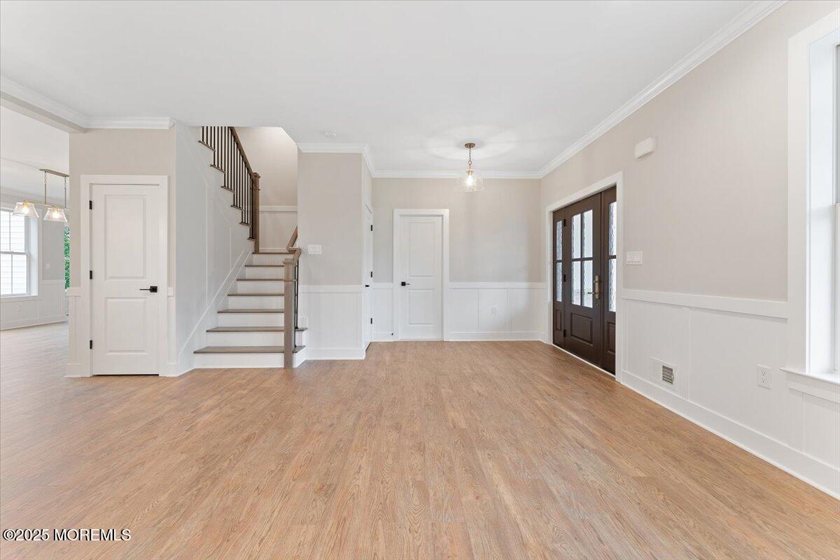 1119 Northstream Parkway, Point Pleasant, NJ, 08742 image 8
