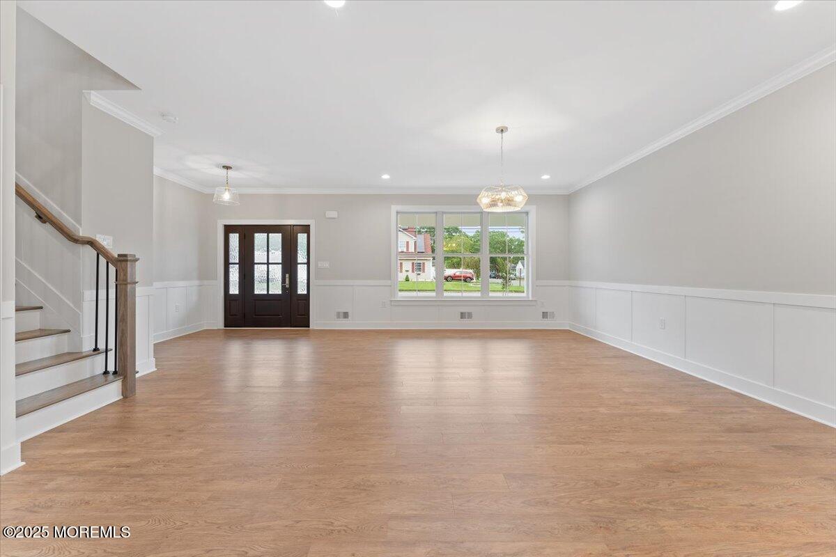 1119 Northstream Parkway, Point Pleasant, NJ, 08742 image 12