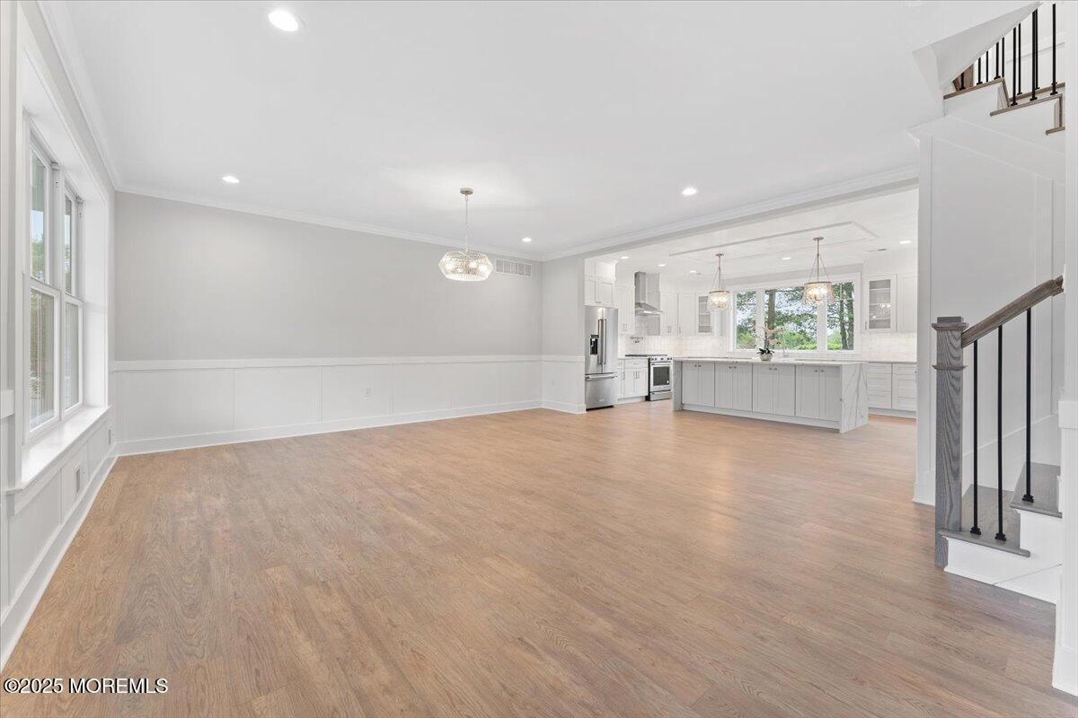 1119 Northstream Parkway, Point Pleasant, NJ, 08742 image 14