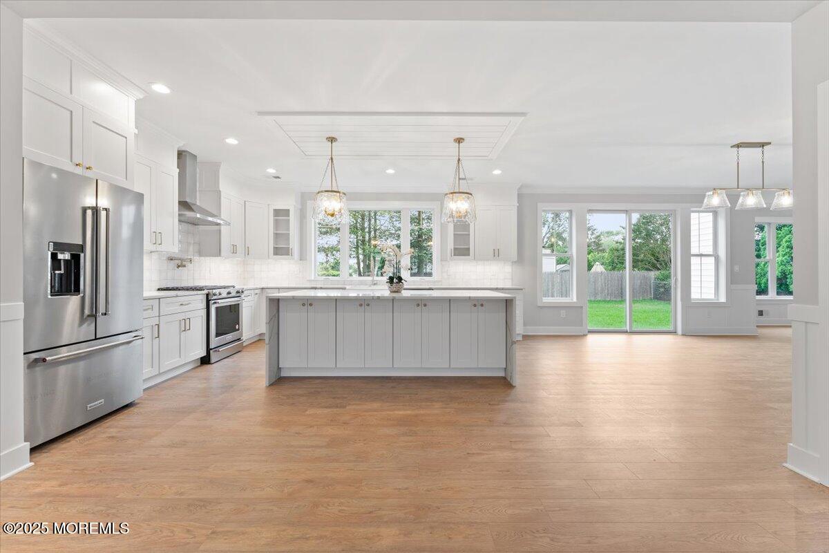 1119 Northstream Parkway, Point Pleasant, NJ, 08742 image 16