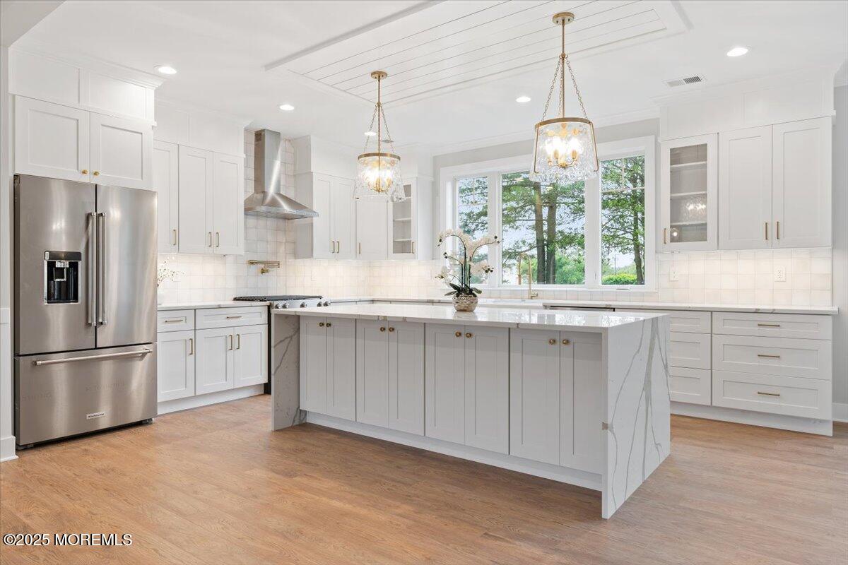 1119 Northstream Parkway, Point Pleasant, NJ, 08742 image 18