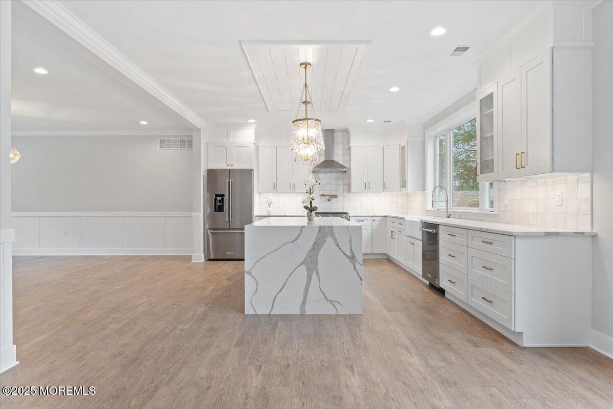 1119 Northstream Parkway, Point Pleasant, NJ, 08742 image 21