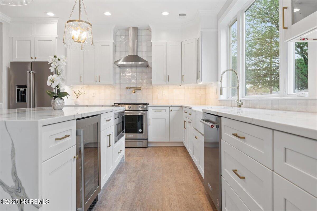 1119 Northstream Parkway, Point Pleasant, NJ, 08742 image 23
