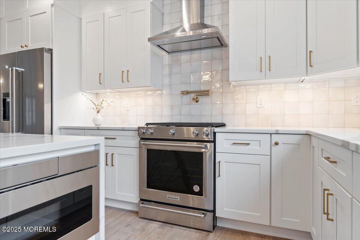 1119 Northstream Parkway, Point Pleasant, NJ, 08742 image 24