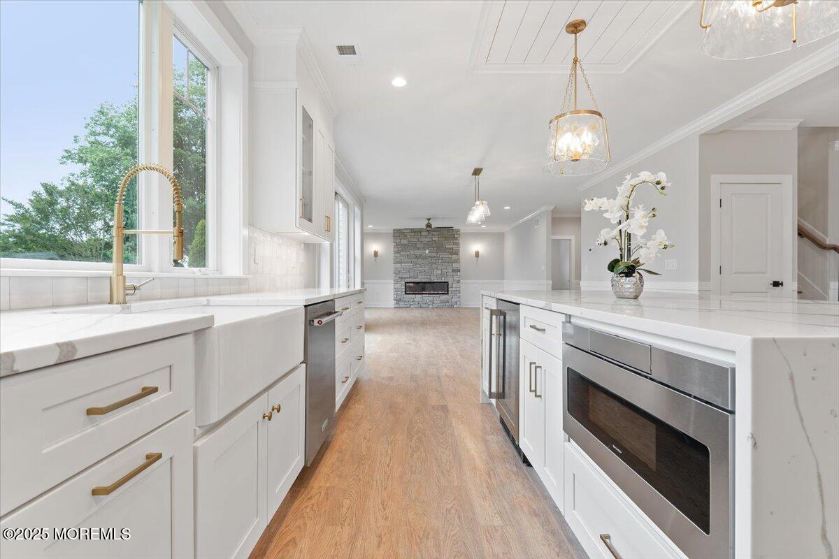 1119 Northstream Parkway, Point Pleasant, NJ, 08742 image 25