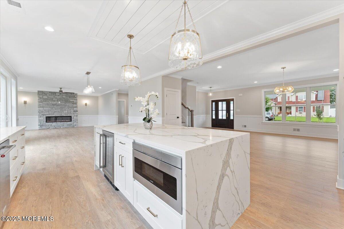 1119 Northstream Parkway, Point Pleasant, NJ, 08742 image 26