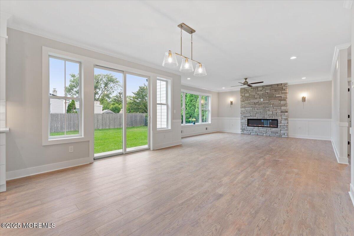1119 Northstream Parkway, Point Pleasant, NJ, 08742 image 27