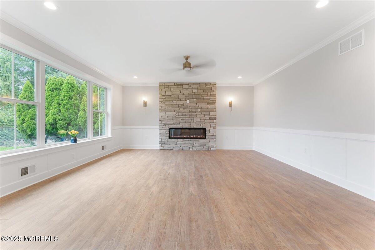 1119 Northstream Parkway, Point Pleasant, NJ, 08742 image 28