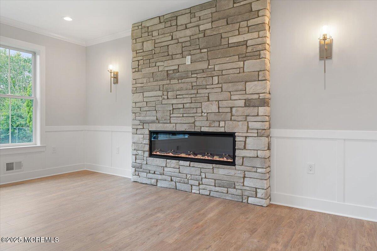 1119 Northstream Parkway, Point Pleasant, NJ, 08742 image 30