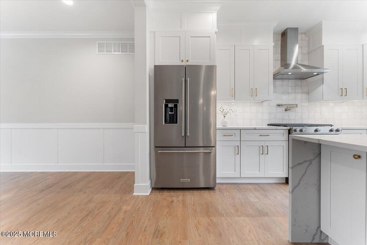 1119 Northstream Parkway, Point Pleasant, NJ, 08742 image 35