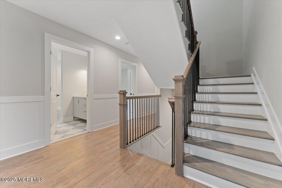1119 Northstream Parkway, Point Pleasant, NJ, 08742 image 36