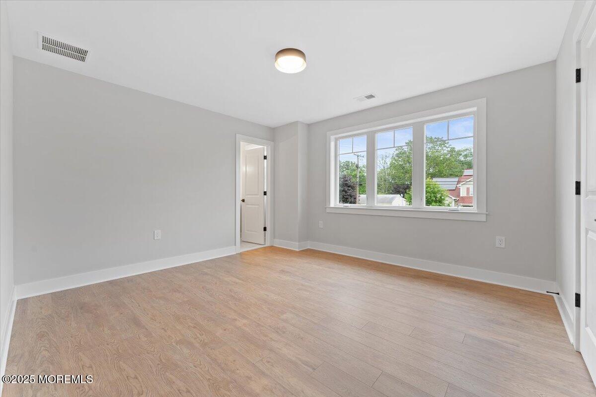 1119 Northstream Parkway, Point Pleasant, NJ, 08742 image 37