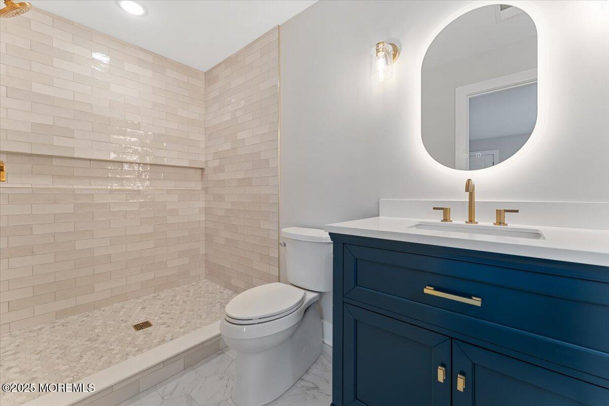 1119 Northstream Parkway, Point Pleasant, NJ, 08742 image 39