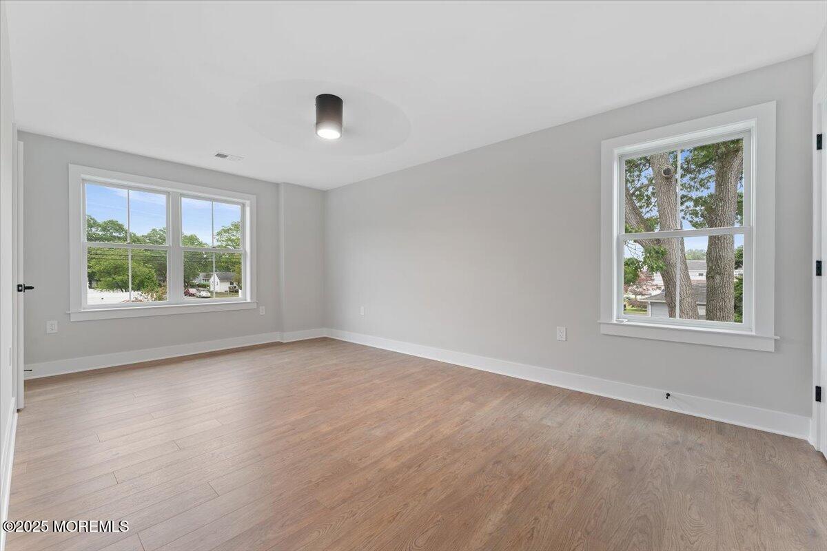1119 Northstream Parkway, Point Pleasant, NJ, 08742 image 42