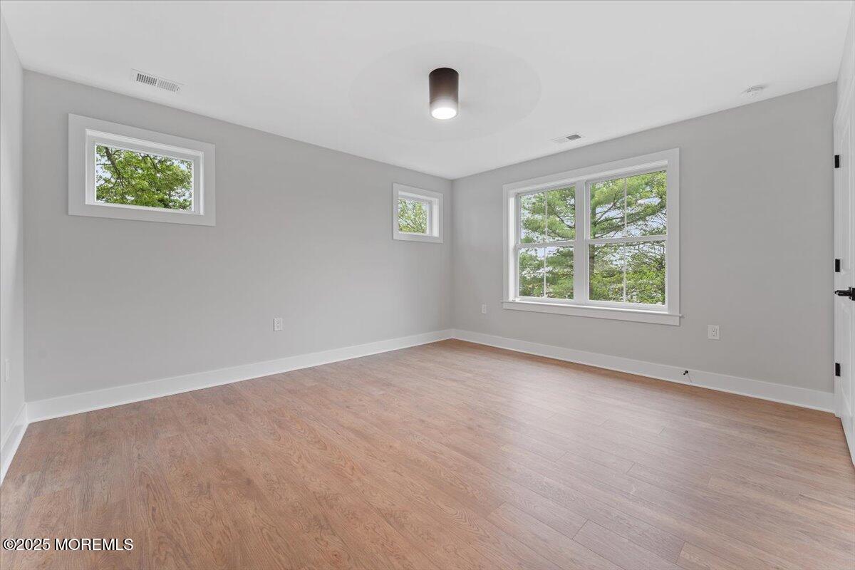 1119 Northstream Parkway, Point Pleasant, NJ, 08742 image 44
