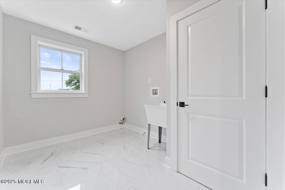 1119 Northstream Parkway, Point Pleasant, NJ, 08742 image 50