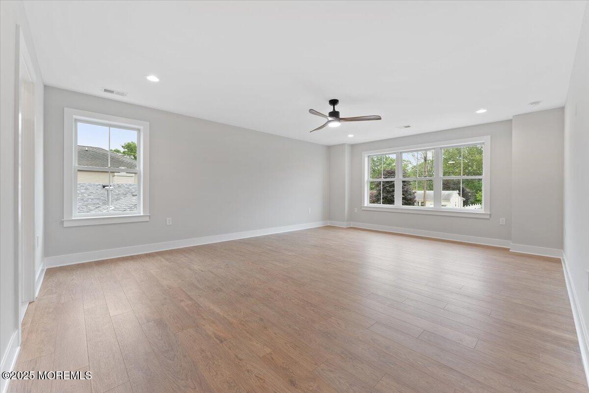 1119 Northstream Parkway, Point Pleasant, NJ, 08742 image 53