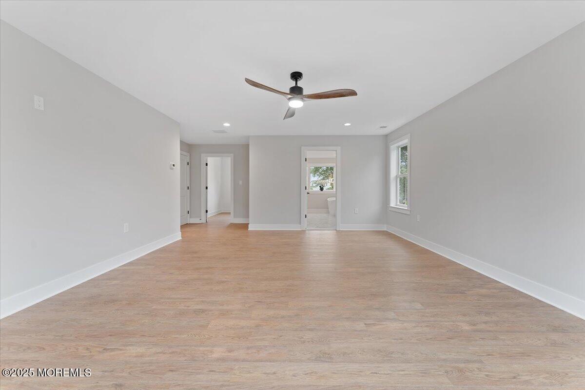 1119 Northstream Parkway, Point Pleasant, NJ, 08742 image 55