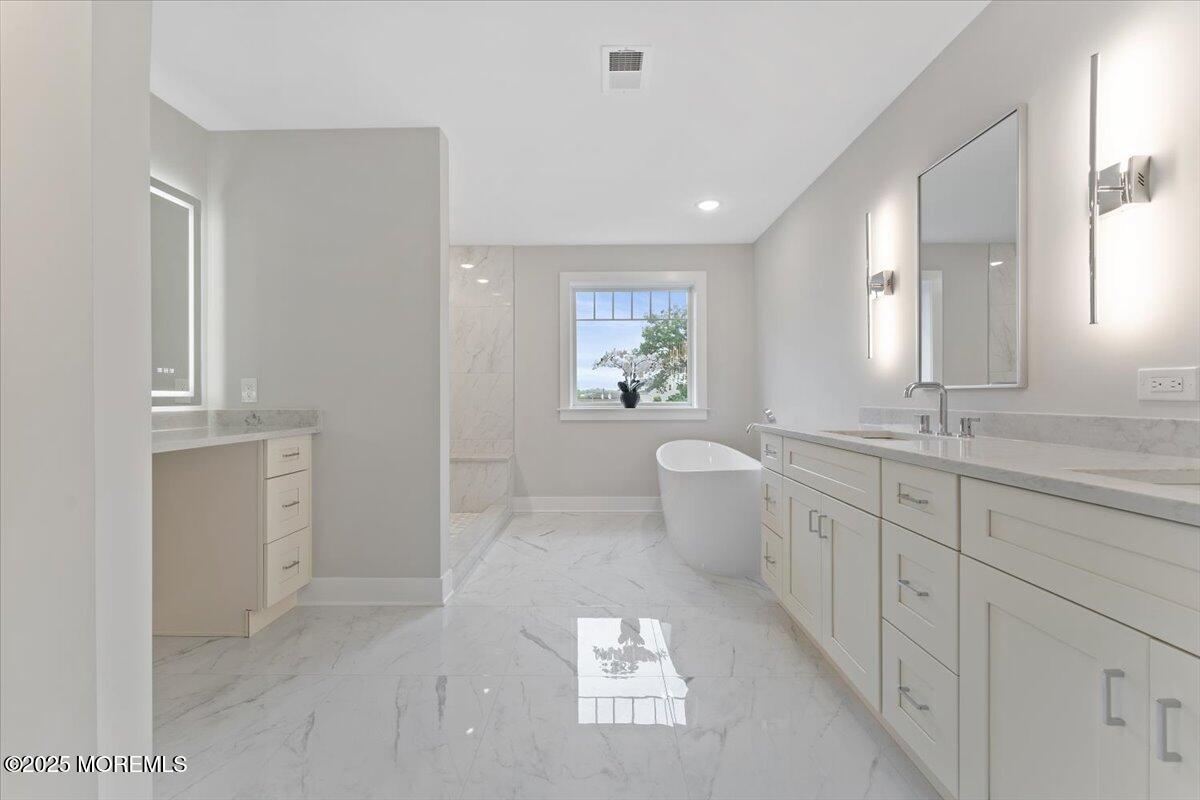 1119 Northstream Parkway, Point Pleasant, NJ, 08742 image 57