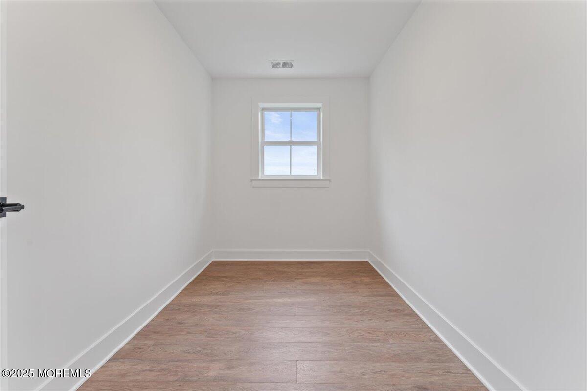 1119 Northstream Parkway, Point Pleasant, NJ, 08742 image 64