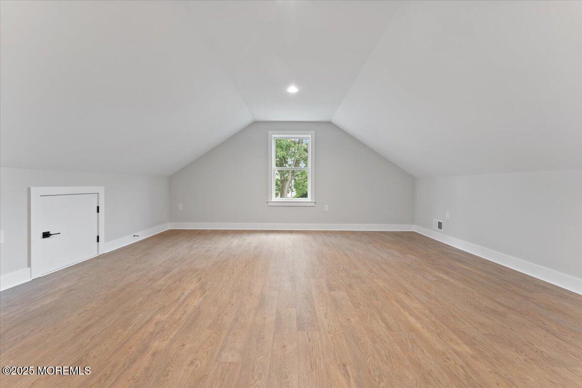 1119 Northstream Parkway, Point Pleasant, NJ, 08742 image 66