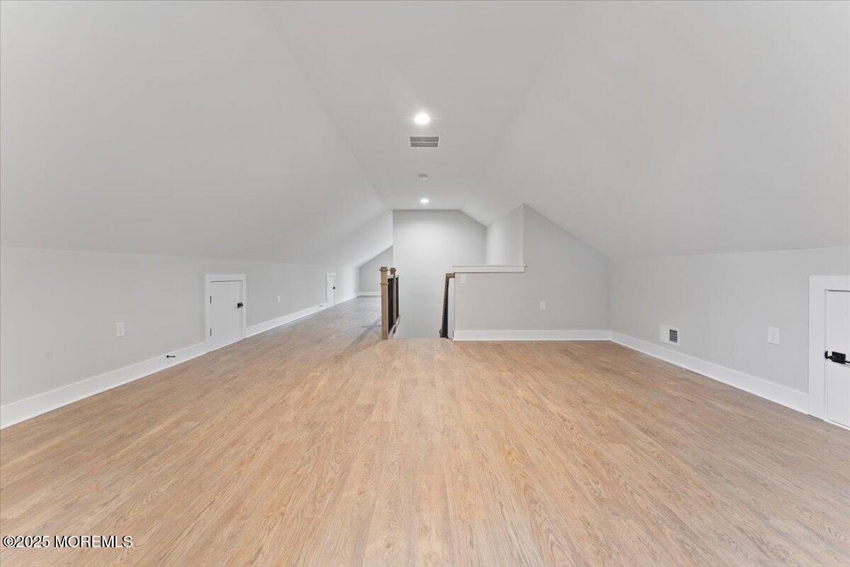 1119 Northstream Parkway, Point Pleasant, NJ, 08742 image 69